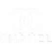 CH logo